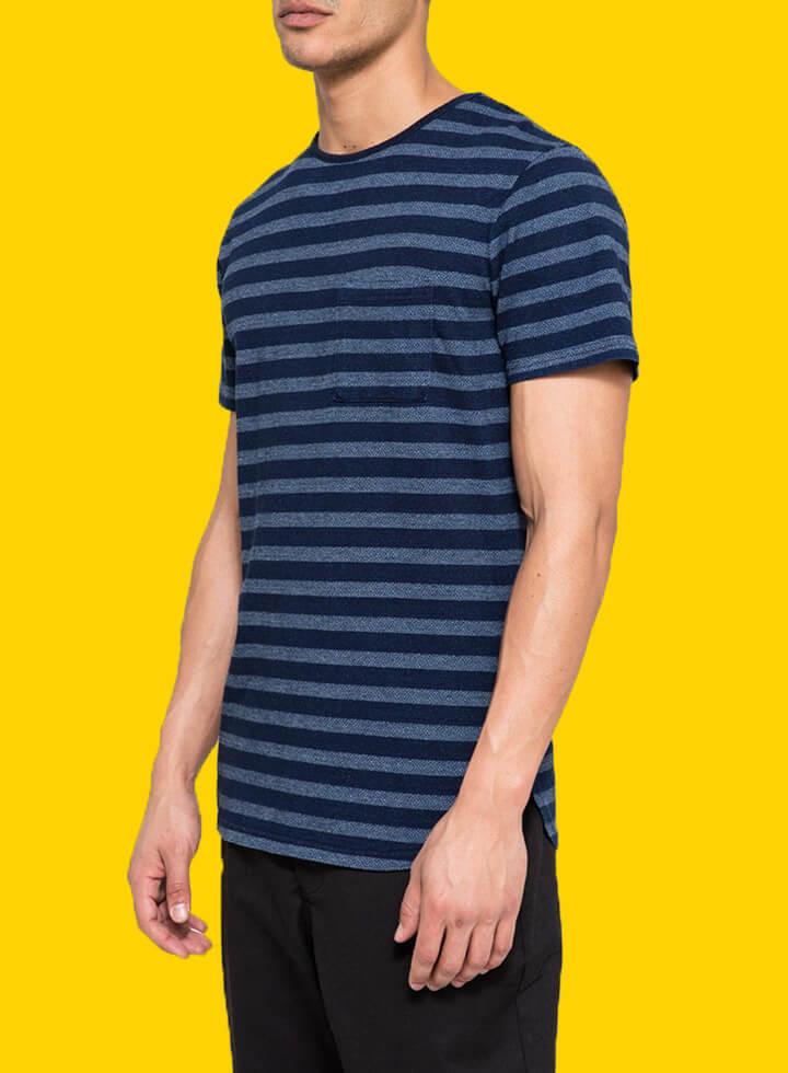 Z-Aproduct Z-Aproduct