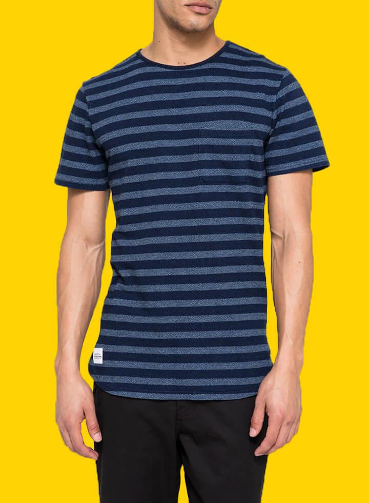 Z-Aproduct Z-Aproduct