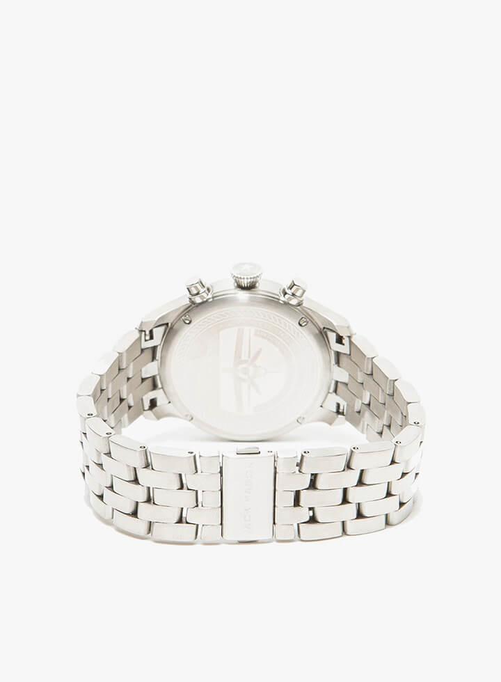 Badged Bucket Hat Badged Bucket Hat