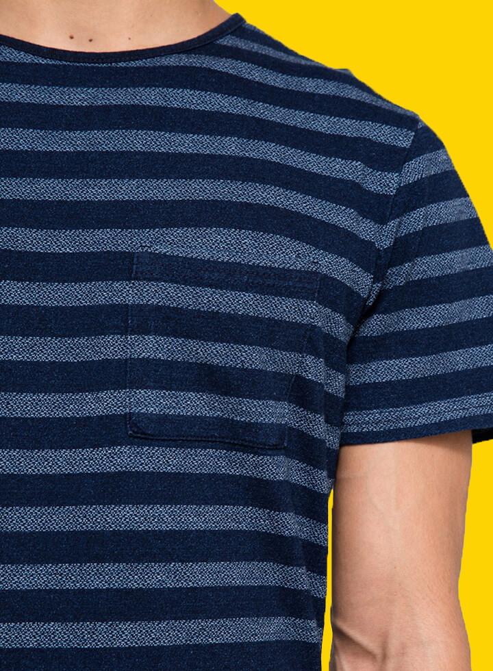 Z-Aproduct Z-Aproduct