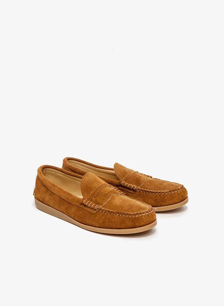 FUND Lace Up Shoes FUND Lace Up Shoes