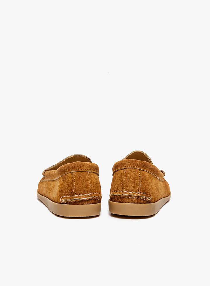 FUND Lace Up Shoes FUND Lace Up Shoes