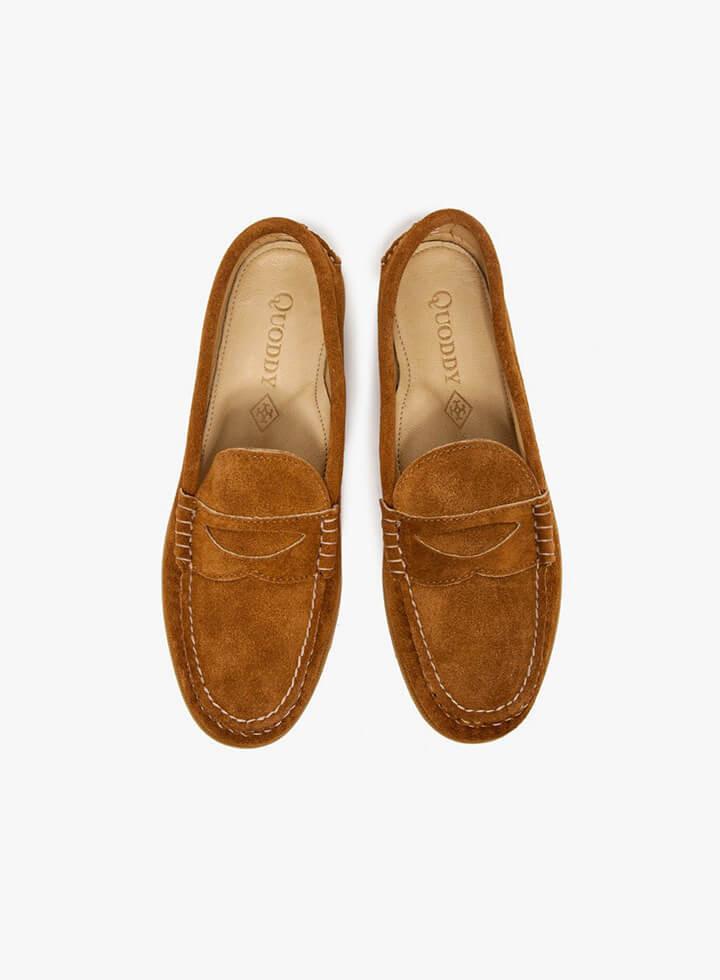 FUND Lace Up Shoes FUND Lace Up Shoes