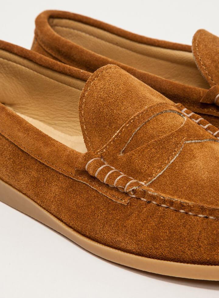 FUND Lace Up Shoes FUND Lace Up Shoes