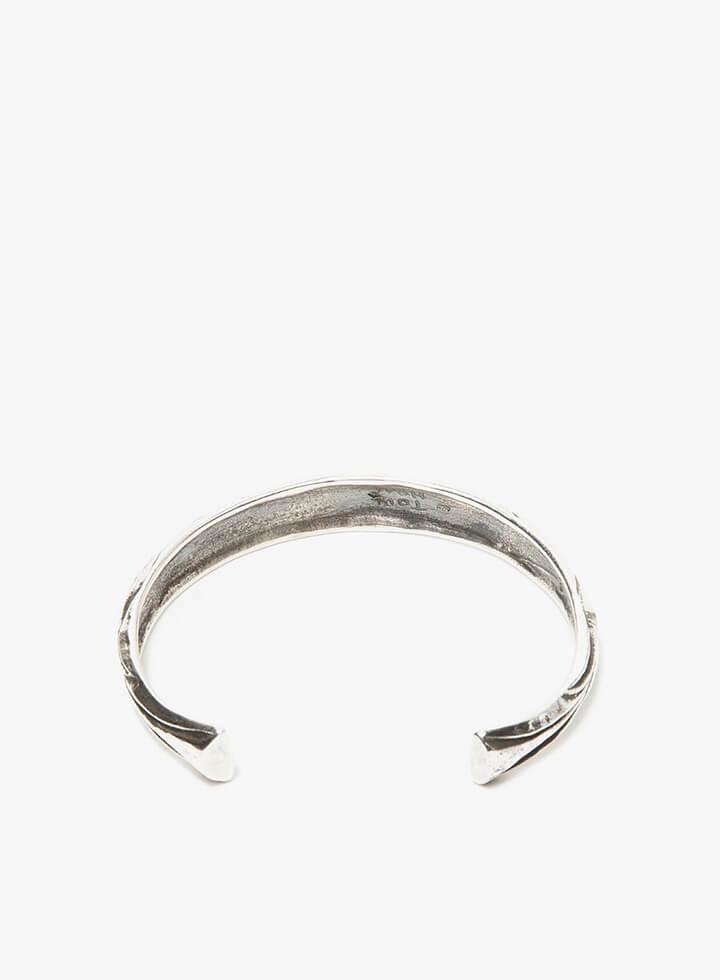 Geo Shape Ring Pack Geo Shape Ring Pack