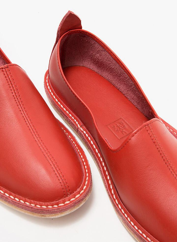 HARRY Lace Up Trainers HARRY Lace Up Trainers