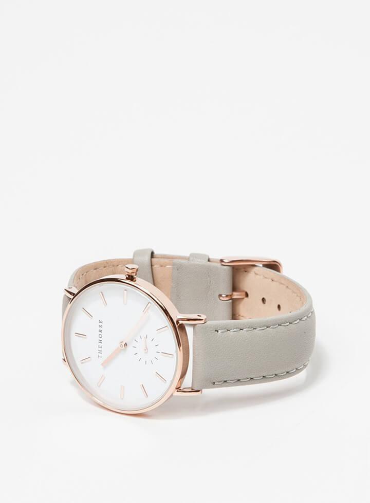 Limit Ladies Vintage Limit Ladies Vintage