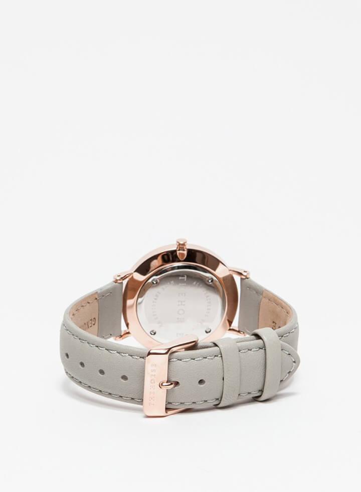 Limit Ladies Vintage Limit Ladies Vintage