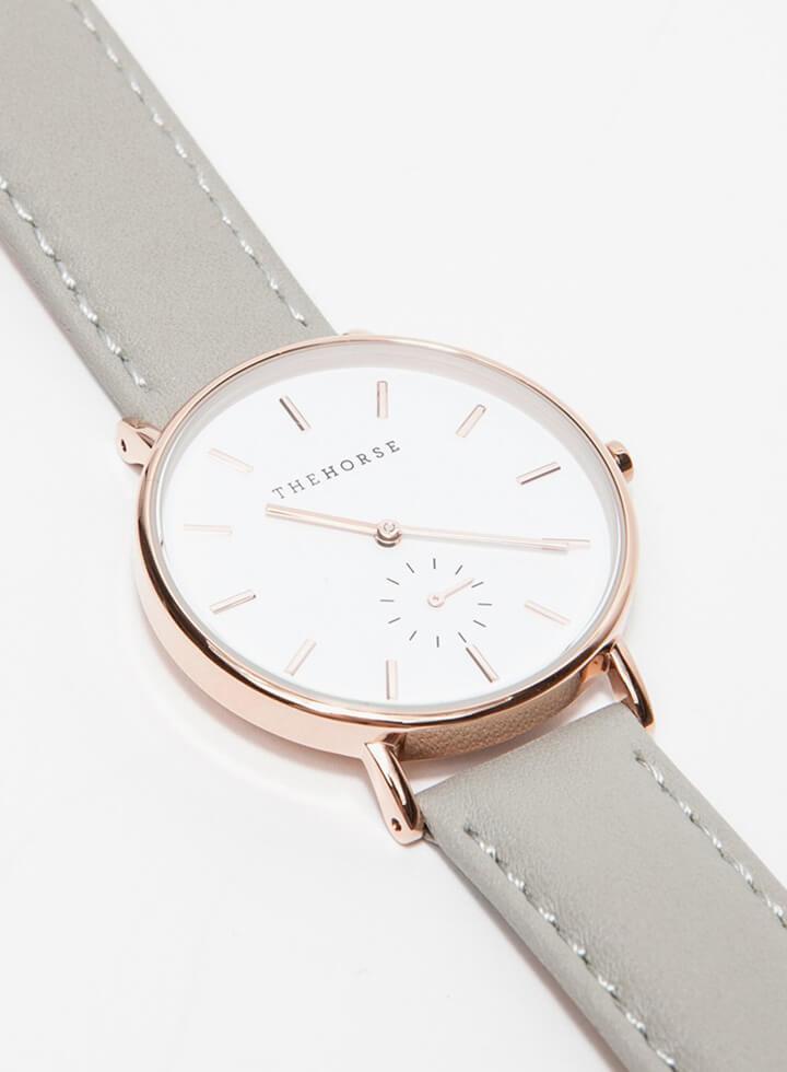 Limit Ladies Vintage Limit Ladies Vintage