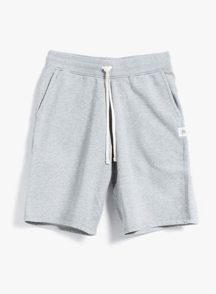 Maternity Tile Print Shorts Maternity Tile Print Shorts