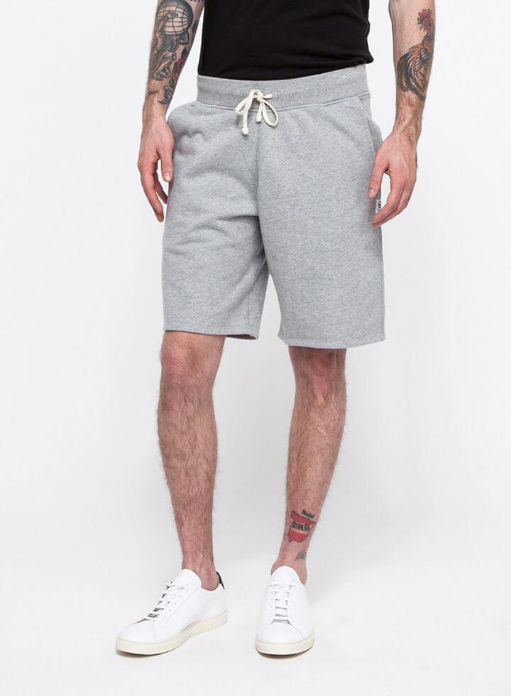 Maternity Tile Print Shorts Maternity Tile Print Shorts