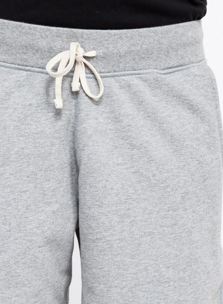 Maternity Tile Print Shorts Maternity Tile Print Shorts