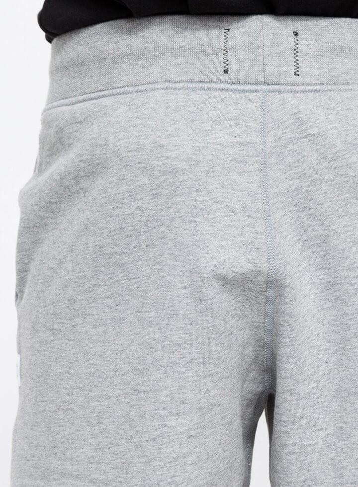 Maternity Tile Print Shorts Maternity Tile Print Shorts