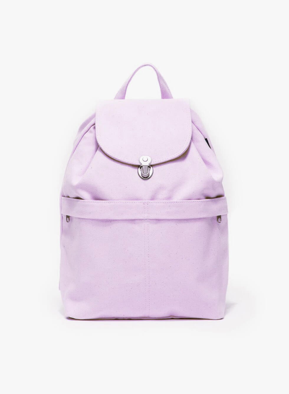 Quilted Backpack Quilted Backpack