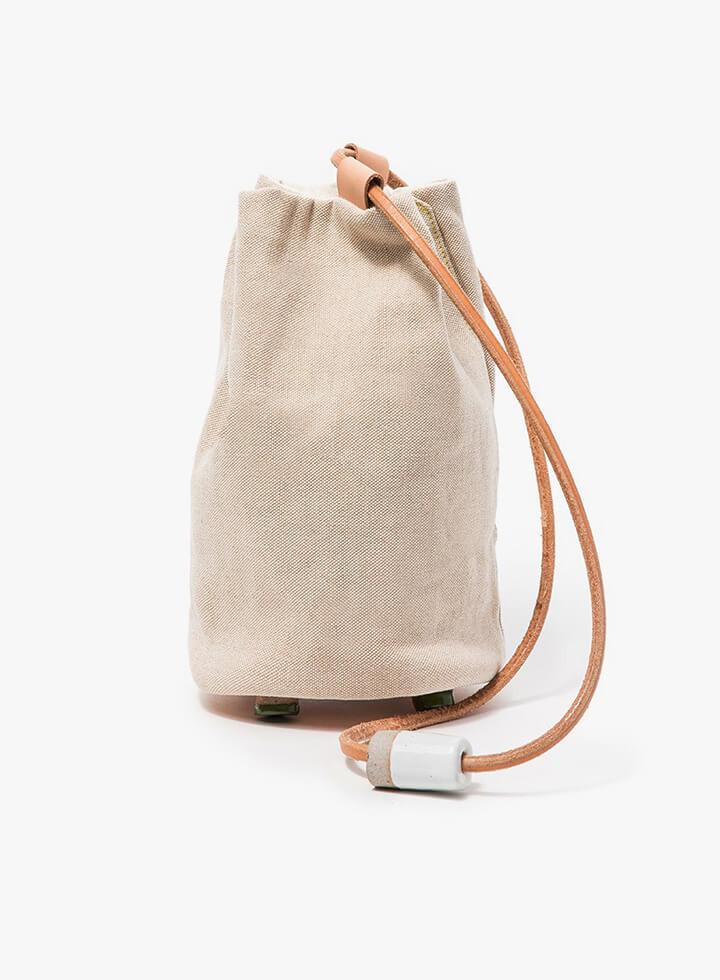 Patchwork Tote Bag Patchwork Tote Bag