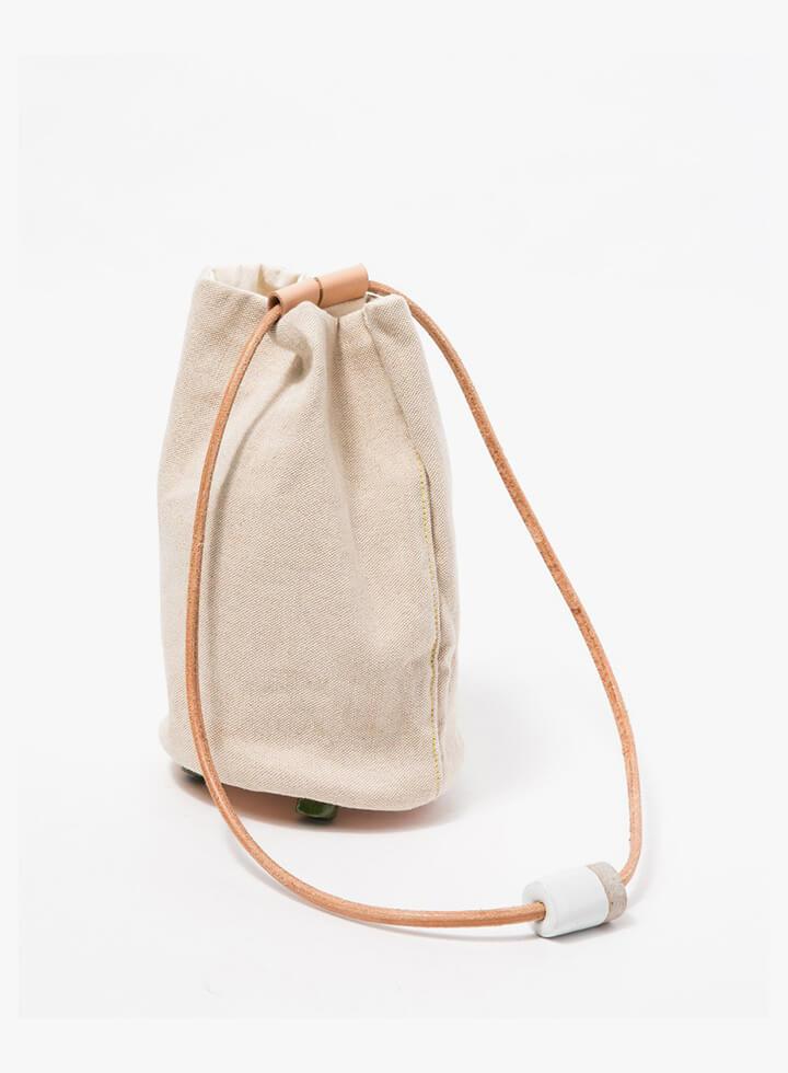 Patchwork Tote Bag Patchwork Tote Bag