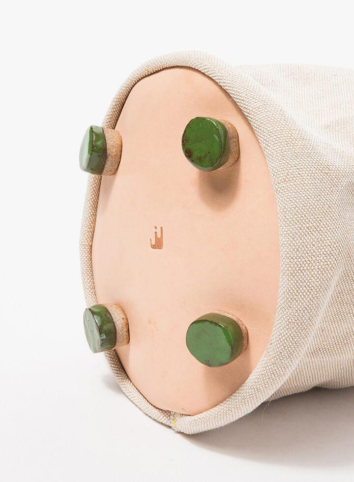 Patchwork Tote Bag Patchwork Tote Bag