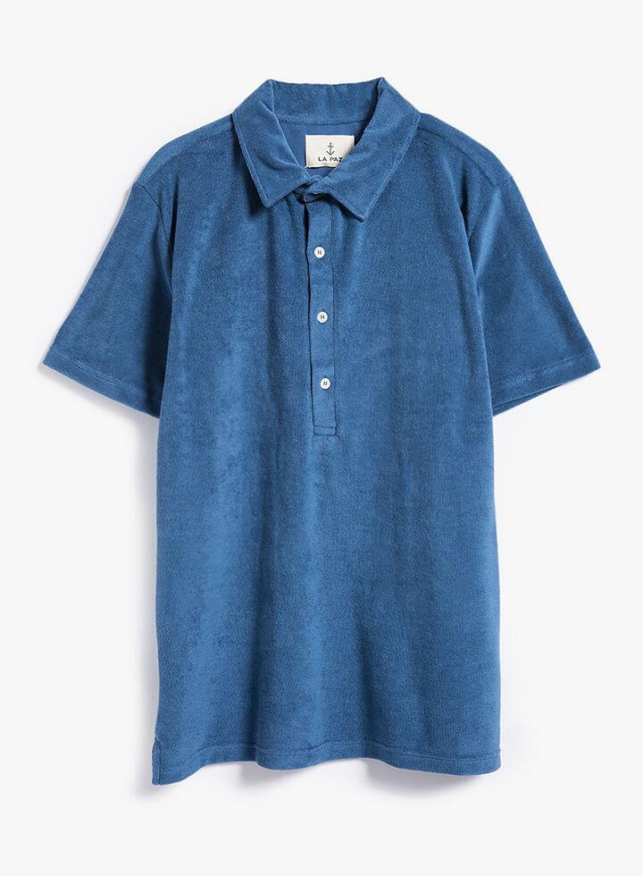 PETITE Excuse My French Tee PETITE Excuse My French Tee