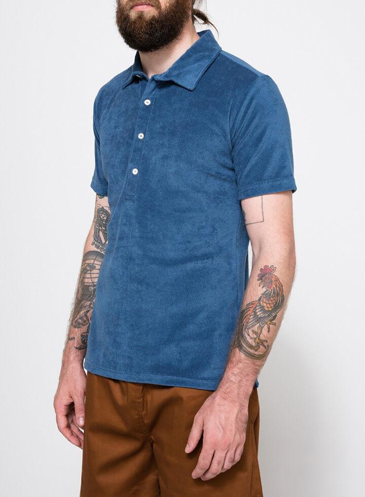 PETITE Excuse My French Tee PETITE Excuse My French Tee