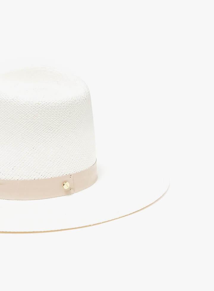 Plain Turn Up Beanie Plain Turn Up Beanie