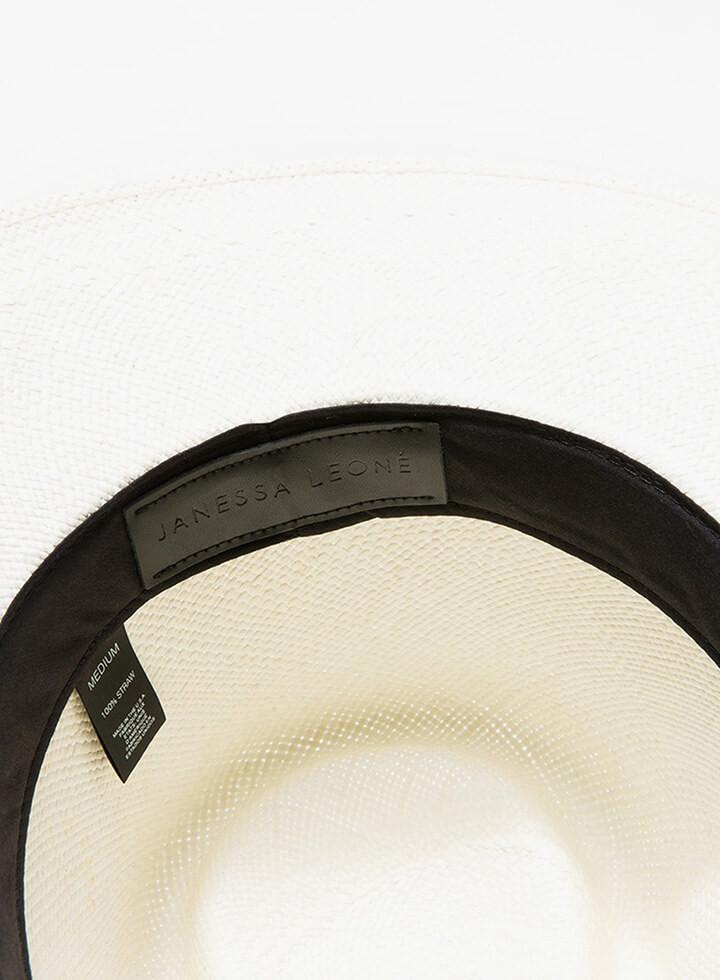 Plain Turn Up Beanie Plain Turn Up Beanie