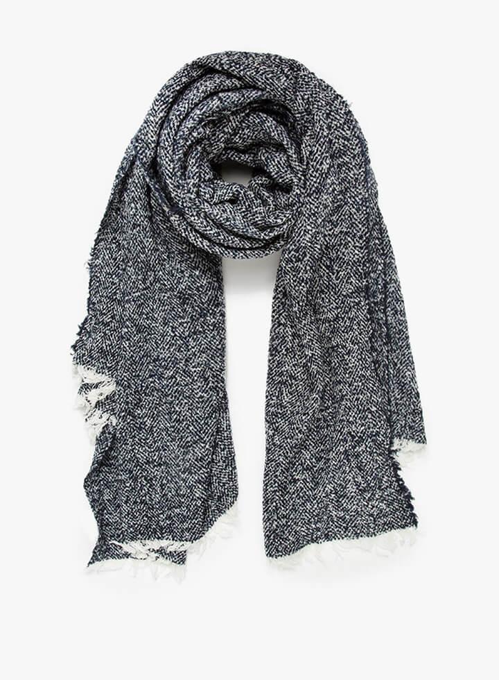 Pu Plated Skinny Belt Pu Plated Skinny Belt