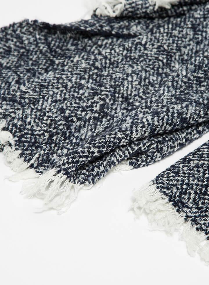 Pu Plated Skinny Belt Pu Plated Skinny Belt