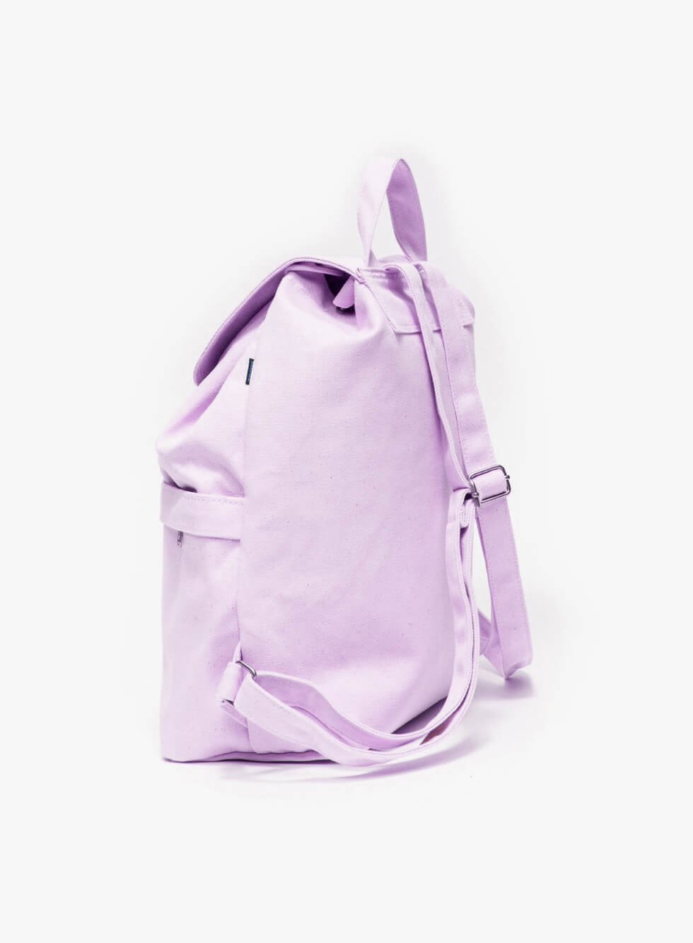 Quilted Backpack Quilted Backpack