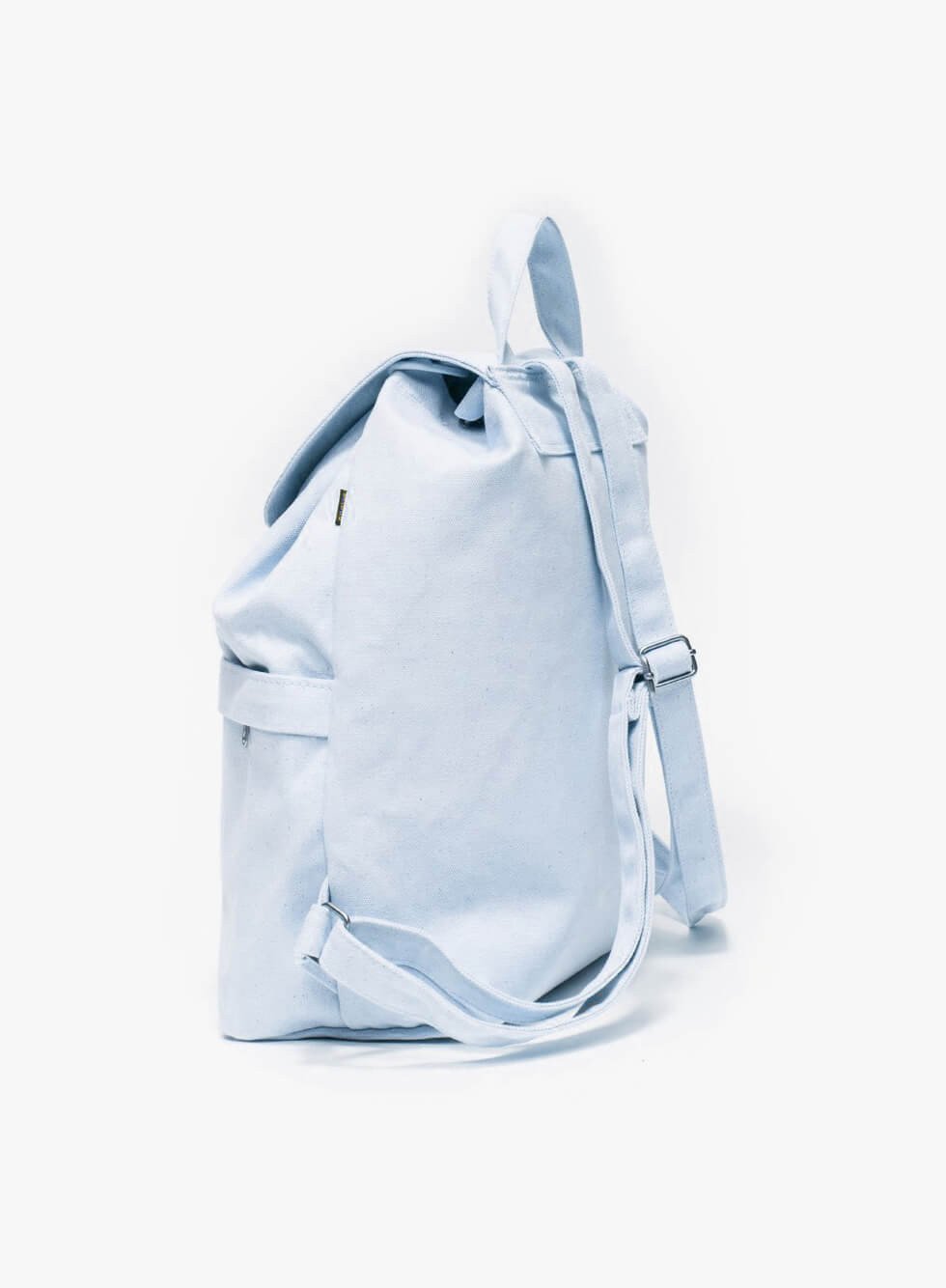 Quilted Backpack Quilted Backpack