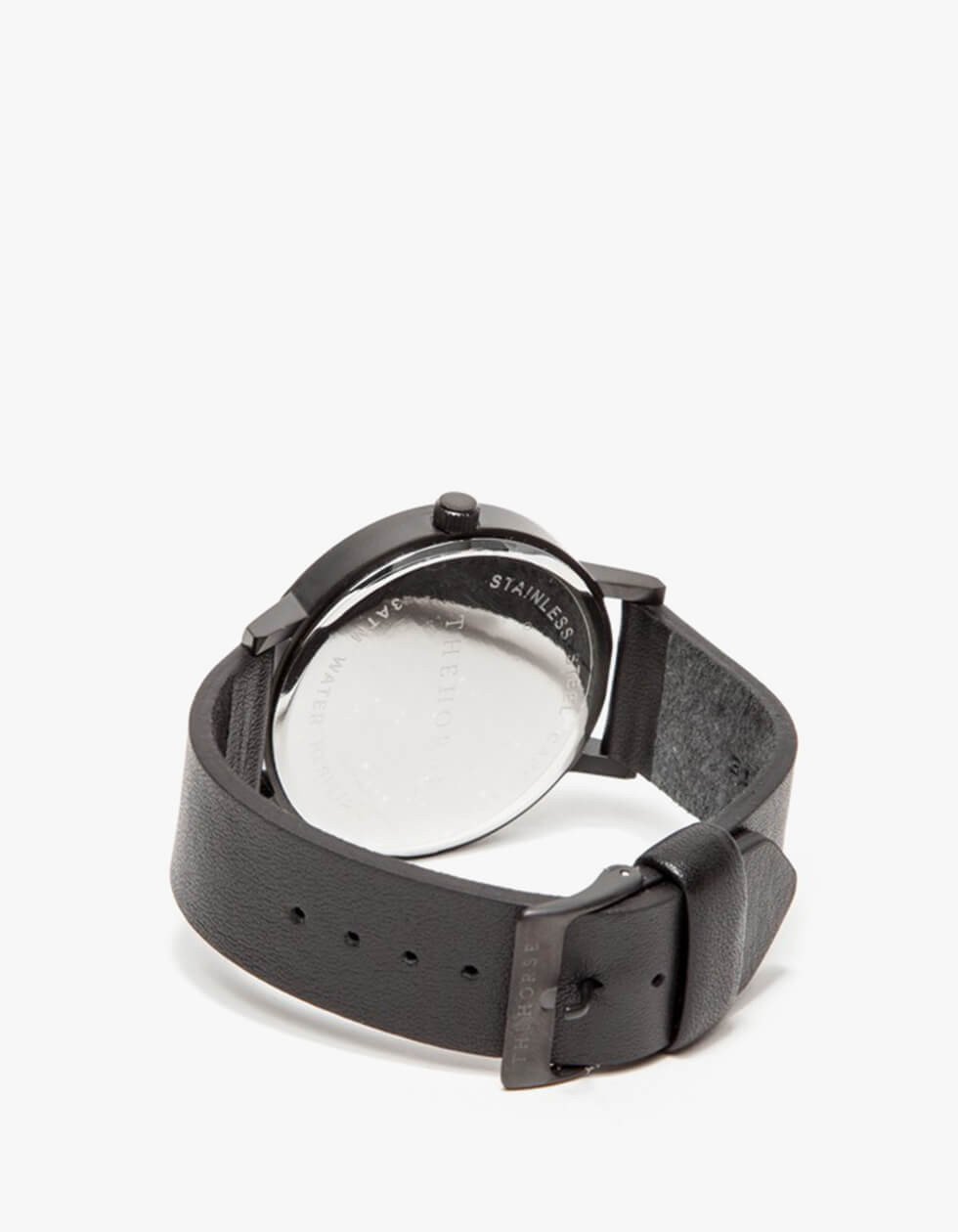 The Dandy Watch by Olivia Burton The Dandy Watch by Olivia Burton