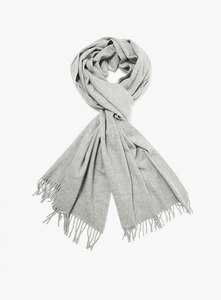 Broadwick Scarf By Unique Broadwick Scarf By Unique