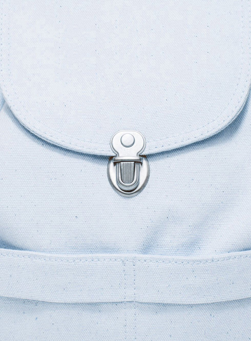 Quilted Backpack Quilted Backpack