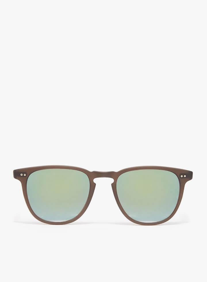 Cateye Cactus Sunglasses Cateye Cactus Sunglasses