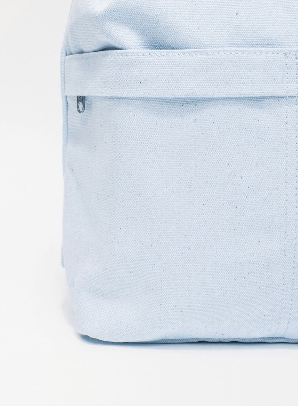 Quilted Backpack Quilted Backpack