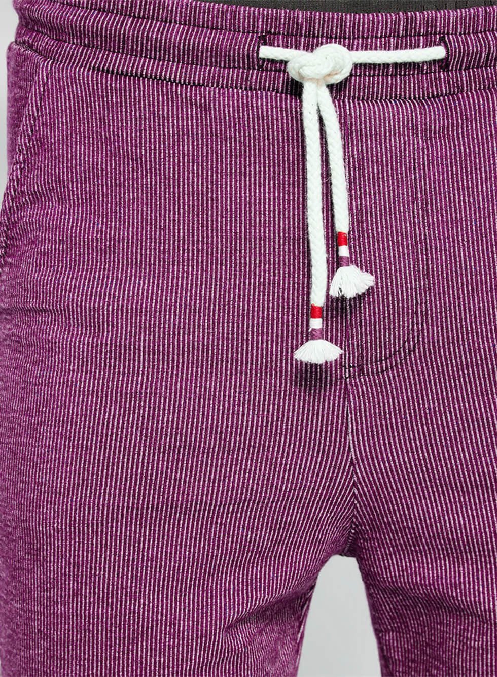 Animal Smudge Shorts Animal Smudge Shorts