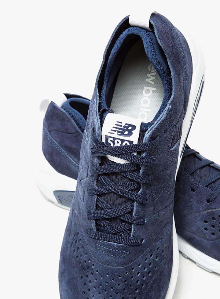 CATSEYE Lace Up Trainers CATSEYE Lace Up Trainers