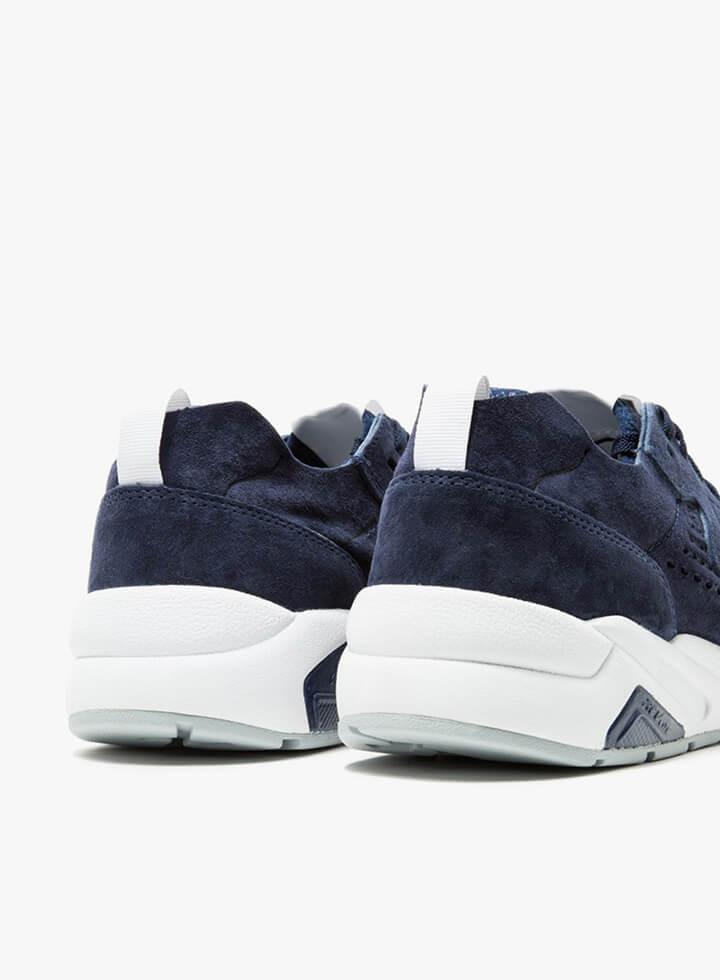 CATSEYE Lace Up Trainers CATSEYE Lace Up Trainers