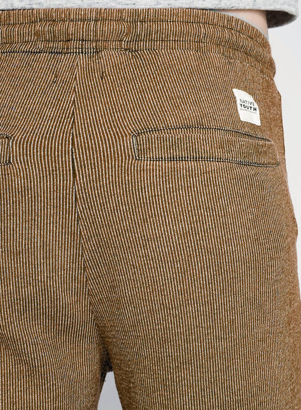 Animal Smudge Shorts Animal Smudge Shorts