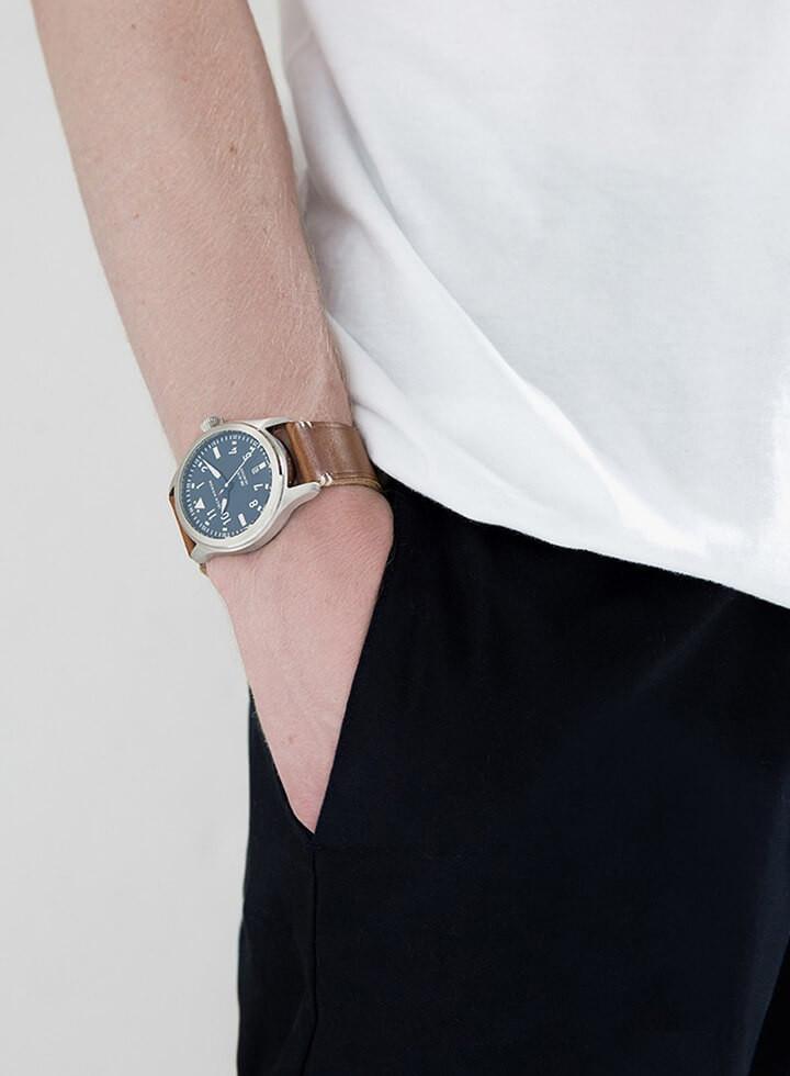 Cluse La Boheme Marsala Cluse La Boheme Marsala