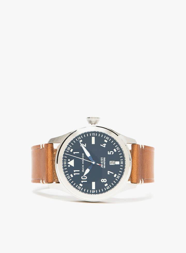 Cluse La Boheme Marsala Cluse La Boheme Marsala