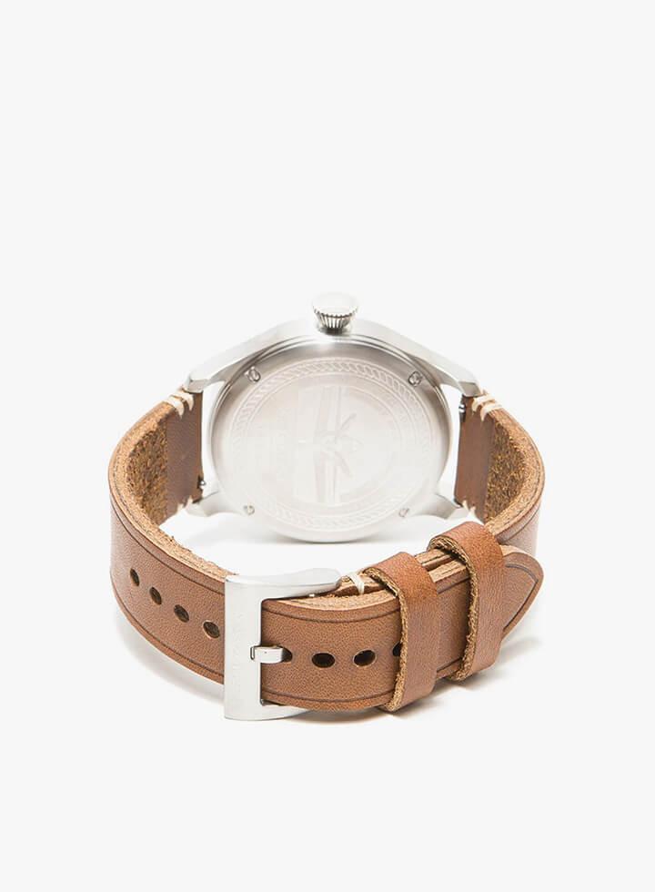 Cluse La Boheme Marsala Cluse La Boheme Marsala