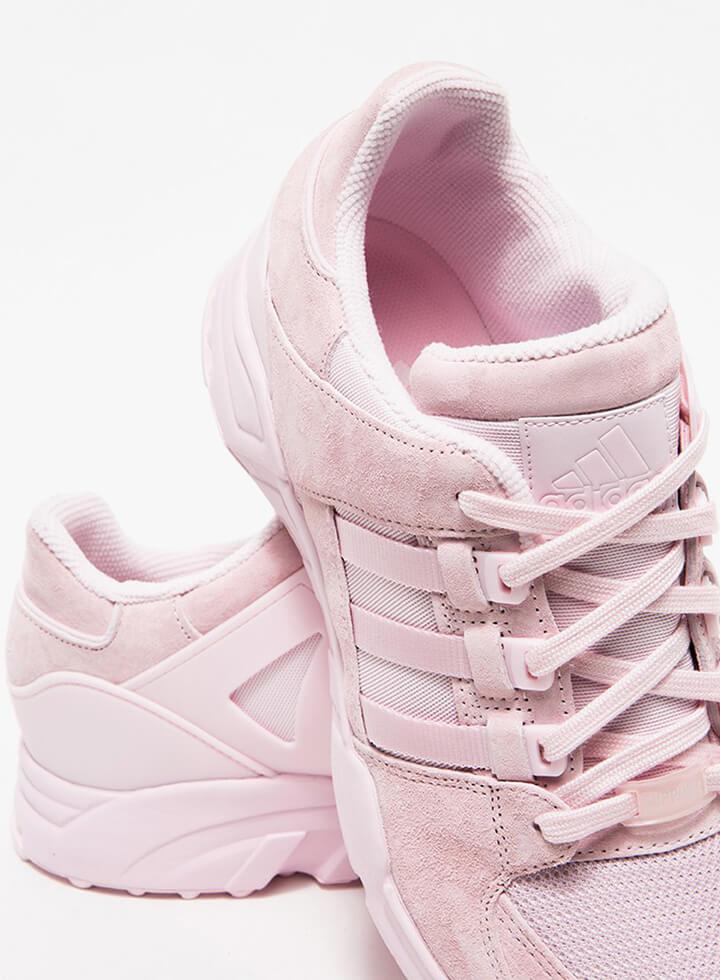 CZNE Hi Top Trainers CZNE Hi Top Trainers