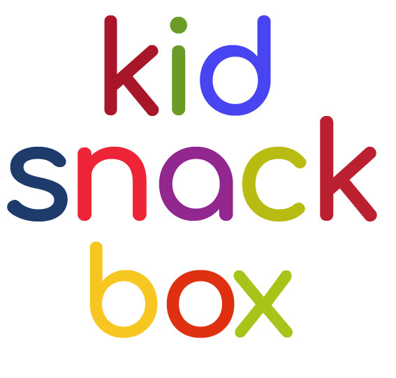 Kid Snack Box